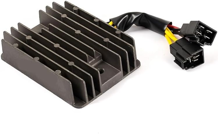 MEYER 圧力鍋 2.5L ステンレス Nikon Nikkor 50mm F/1.2 Ai Lens #55341G31